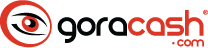 goracash.com
